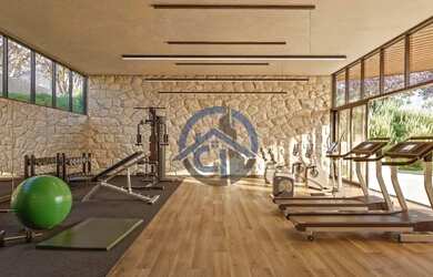 Imagem 4: Lote em condomínio financiado em Lagoa Santa