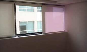 Imagem 5: Sala à venda e para alugar em Campinas, Cambuí, com 50 m², Execultive Center