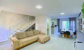 Imagem 5: Maravilhoso duplex à venda - Condomínio Grand Essence