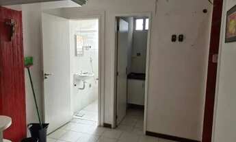 Imagem 5: Sala Comercial 75 m² Centro - Fortaleza - CE