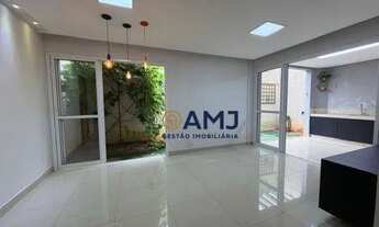 Imagem 2: Apartamento à venda no Condomínio Áurea Haus Jardim Atlântico