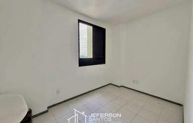 Imagem 7: Ecoville Park - Sul/Leste [7268