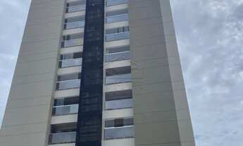 Imagem: ALASKA - APARTAMENTO COM 2 DORMITÓRIOS