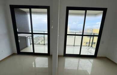 Imagem 4: Apartamento 1 Quarto, Distribuído Em 29M² E 1 Vaga De Garagem Na Pituba. R0RBEH