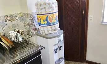 Imagem 4: Apartamento : / Residencial / Centro