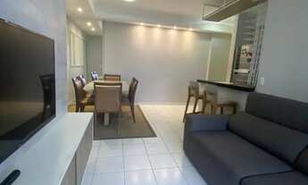 Imagem 2: Vendo ou alugo Jardins de Toscana!