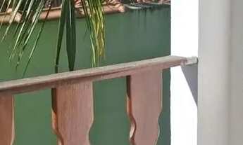 Imagem 7: Casa à venda na Rua Floriano de Godói, Parque Duque, Duque de Caxias - RJ