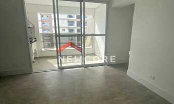 Imagem 2: Apartamento em Avenida Louraci Della Nina Tavares - Loteamento Mogilar - Mogi das Cruzes/S