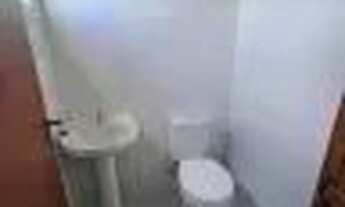 Imagem 5: Apto com 2 quartos sendo 1 suíte, Praia do Pecado - Macaé - RJ