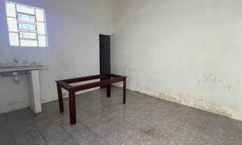 Imagem 4: Prédio Comercial na Rua Laranjeiras [1755