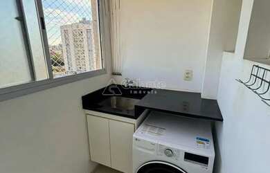 Imagem 7: Apartamento - Taquaral - Campinas