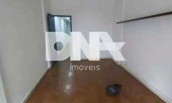 Imagem 7: Sala Comercial 40 m² - Praia de Copacabana