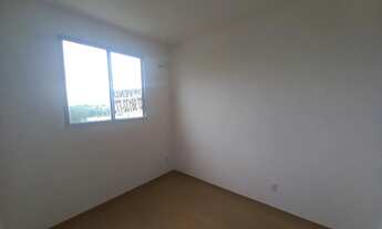 Imagem 6: Apartamento Novissimo de 2 quartos em Morada de Laranjeiras - Serra - ES