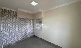 Imagem 6: Apartamento com 2 dormitórios para alugar, 49 m² por R$ 2.200,00/mês - Jardim Novo I - Mog