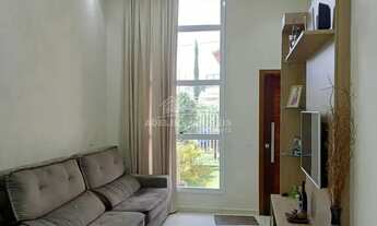 Imagem 7: Casa Jd Europa Carambeí