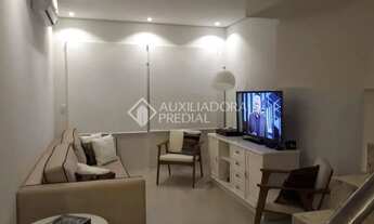 Imagem 2: Casa no bairro Jardim Itu