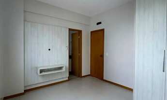 Imagem 7: Vendo Apartamento no Condomínio Monte Carlo - Ponta D´Areia - Oportunidade