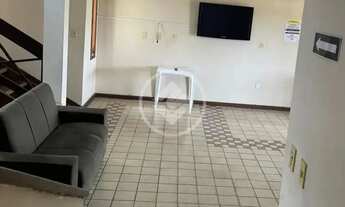 Imagem 7: CASA DUPLEX DE ESQUINA COM 07 QUARTOS 400 M2 AREA CONSTRUIDA ,EXELENTE OPORTUNIDADE LOCAÇÃ