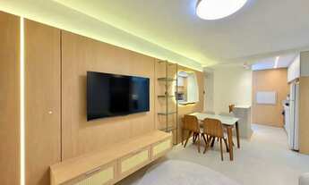 Imagem 5: DECORADO PRONTO PARA USO!!