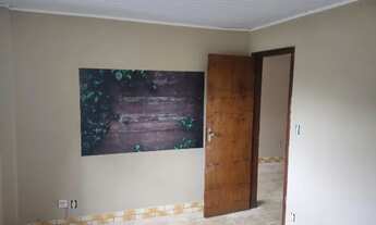 Imagem 7: CASA PARA LOCAÇÃO EM CORREAS