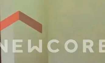 Imagem 6: Chácara em condomínio em Rua 1 - Vargem Bento da Costa - Esmeraldas/MG