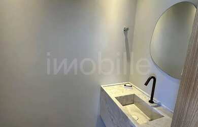 Imagem 4: Apartamento com vista Edifício Cala Dor 1067 em Itajaí