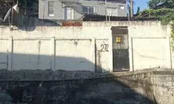 Imagem: Alugo casas em Olaria