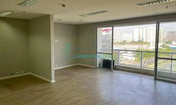 Imagem 4: Sala Comercial a Venda - 62 m² - Vila Leopoldina