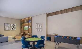 Imagem 14: Home Resort Penha - Home Resort Penha