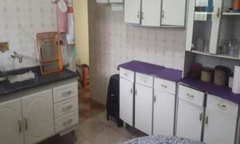 Imagem 5: Casa em Av. São Paulo - Flórida Mirim - Mongaguá/SP