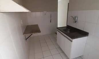 Imagem 4: Marfim I, oportunidade à vista