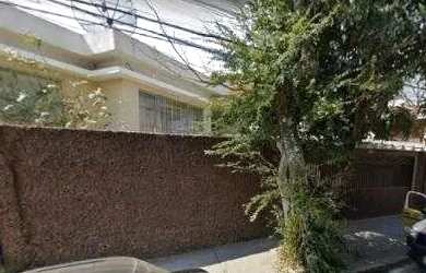 Imagem 3: Terreno à venda, 733 m² por R$ 4.399.999,99 - Vila Assunção - Santo André/SP