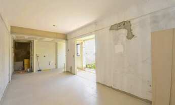 Imagem 4: Vendas Apartamento Curitiba PR