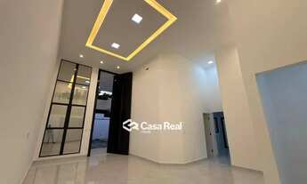 Imagem 4: Casa à Venda Conforto, Espaço e Lazer Completo