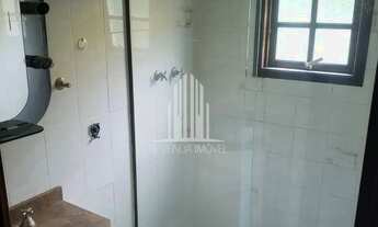 Imagem 6: Imóvel de luxo na Vila Irmãos Arnoni, São Paulo: 4 quartos, 2 suítes, 4 banheiros, 8 vagas