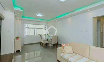 Imagem 4: Apartamento em Mooca