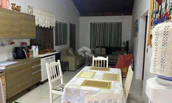 Imagem 5: Excelente oportunidade na Encantada Garopaba/SC