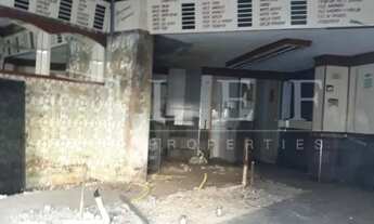 Imagem 4: Al. Nothmann - Campos Elísios