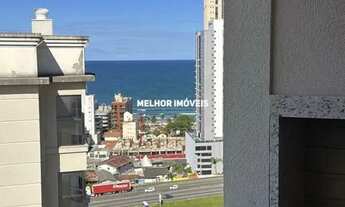 Imagem: Apartamento á venda com 2 dormitórios