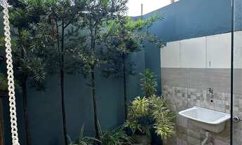 Imagem 4: KIT NET NO PONTAL