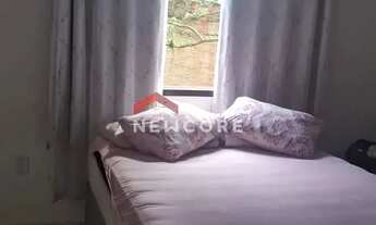 Imagem 5: Casa em Rua Cinquenta - Jardim Atlântico Central (Itaipuaçu) - Maricá/RJ