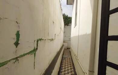 Imagem 4: Casa comercial à venda em jardim europa, piracicaba 8 quartos 267m²