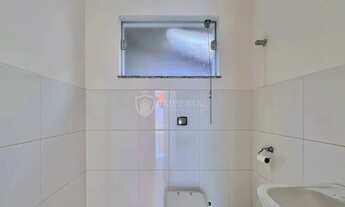 Imagem 6: Prédio Comercial para Aluguel