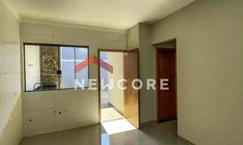 Imagem 2: Casa em Rua Ana Coronado Marquioto - Jardim Paulista III - Maringá/PR