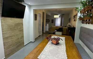 Imagem 6: CASA PARA LOCAÇÃO NO CONDOMÍNIO CANTO DA NATUREZA