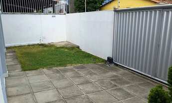 Imagem 2: Casa 1ª andar em Tambauzinho 03 Quartos sendo 01 Suíte +DCE