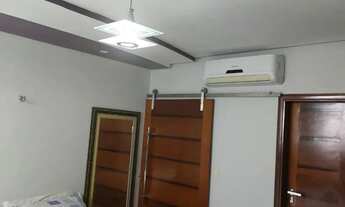 Imagem 6: Edifício Raio de Sol, - Pedreira