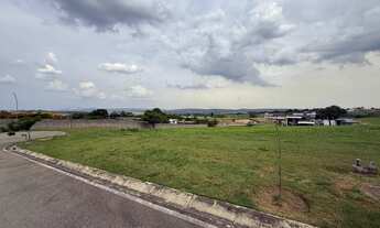 Imagem 6: Terreno 1043 UP RESIDENCIAL - ACEITO CARRO/ PARCELAMENTO