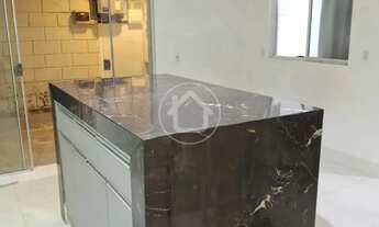 Imagem 3: 3 QUARTOS, SENDO 1 SUÍTE