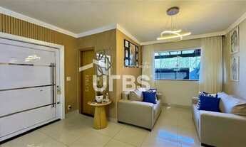 Imagem 4: 0 - Sobrado 4 quartos, sendo 2 suítes